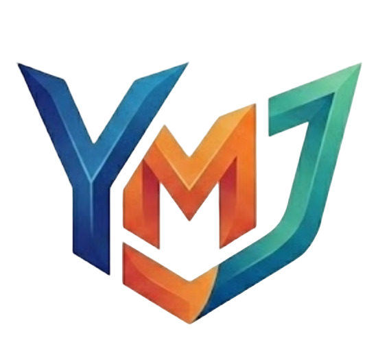 YMJ
